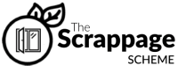 The Windows Scrappage Scheme